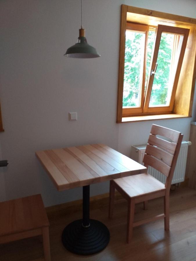 Landcafe Sima & Zimmervermietung Forheim Zewnętrze zdjęcie